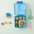 OMIEBOX-lunch-box-z-termosem,-Blue-Sky--OMIE (5).webp
