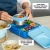 OMIEBOX-lunch-box-z-termosem,-Blue-Sky--OMIE (6).webp