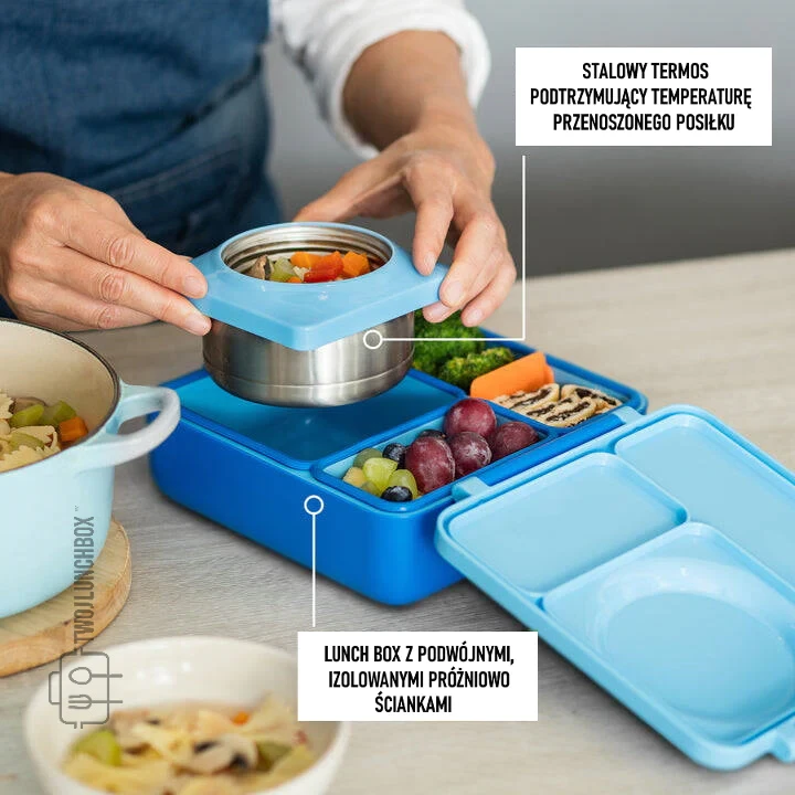 OMIEBOX-lunch-box-z-termosem,-Blue-Sky--OMIE (6).webp