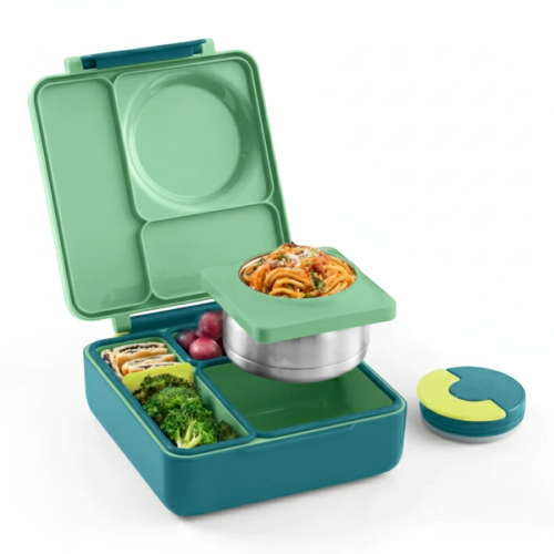 OMIEBOX-lunch-box-z-termosem,-Meadow--OMIE.webp