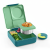 OMIEBOX-lunch-box-z-termosem,-Meadow--OMIE.webp
