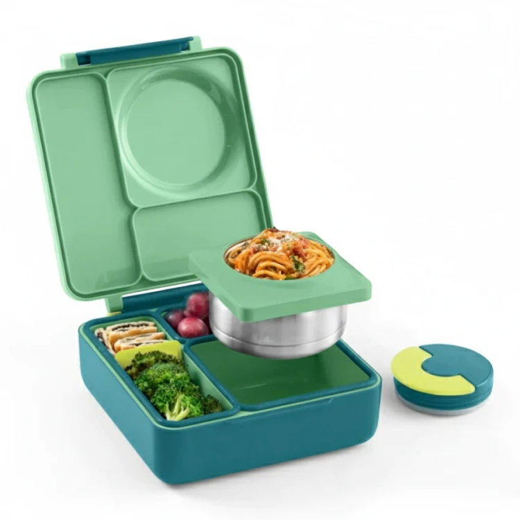 OMIEBOX-lunch-box-z-termosem,-Meadow--OMIE.webp