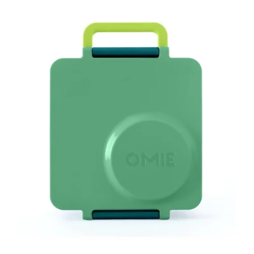 OMIEBOX-lunch-box-z-termosem,-Meadow--OMIE (1).webp