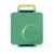 OMIEBOX-lunch-box-z-termosem,-Meadow--OMIE (1).webp