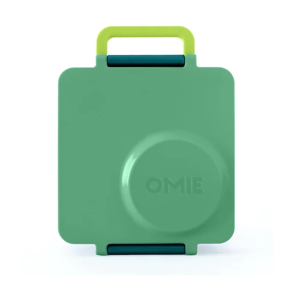 OMIEBOX-lunch-box-z-termosem,-Meadow--OMIE (1).webp