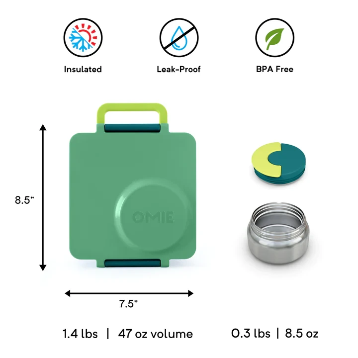 OMIEBOX-lunch-box-z-termosem,-Meadow--OMIE (2).webp