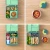 OMIEBOX-lunch-box-z-termosem,-Meadow--OMIE (3).webp