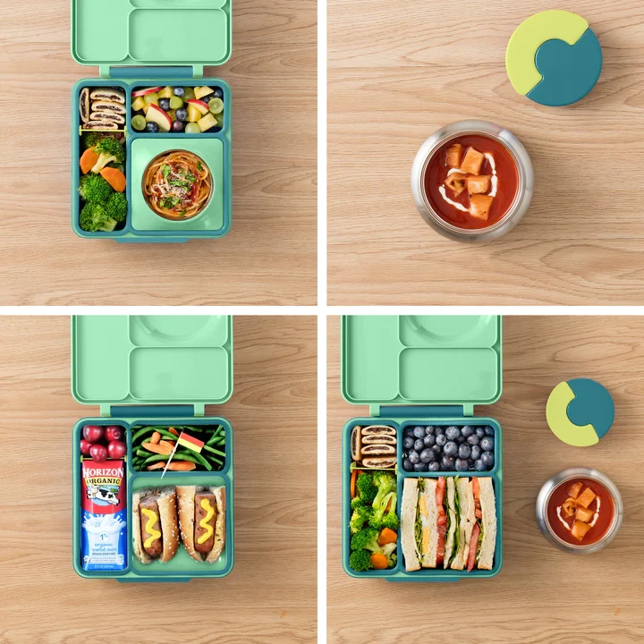 OMIEBOX-lunch-box-z-termosem,-Meadow--OMIE (3).webp