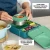 OMIEBOX-lunch-box-z-termosem,-Meadow--OMIE (4).webp