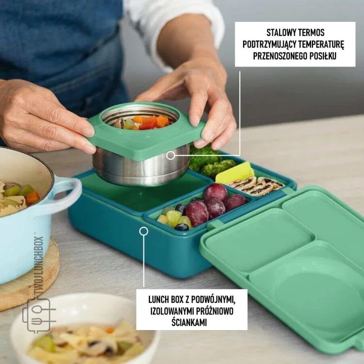 OMIEBOX-lunch-box-z-termosem,-Meadow--OMIE (4).webp