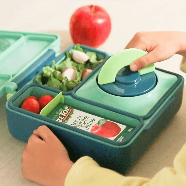 OMIEBOX-lunch-box-z-termosem,-Meadow--OMIE (5).webp