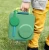 OMIEBOX-lunch-box-z-termosem,-Meadow--OMIE (6).webp