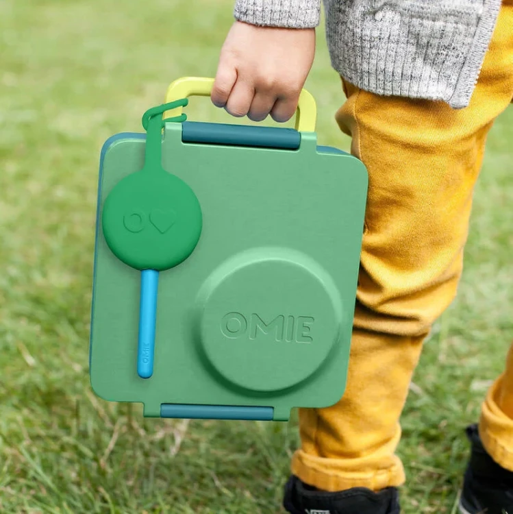 OMIEBOX-lunch-box-z-termosem,-Meadow--OMIE (6).webp