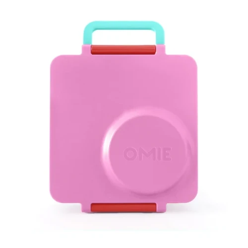 OMIEBOX-lunch-box-z-termosem,-Pink-Berry--OMIE (1).webp