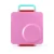 OMIEBOX-lunch-box-z-termosem,-Pink-Berry--OMIE (1).webp