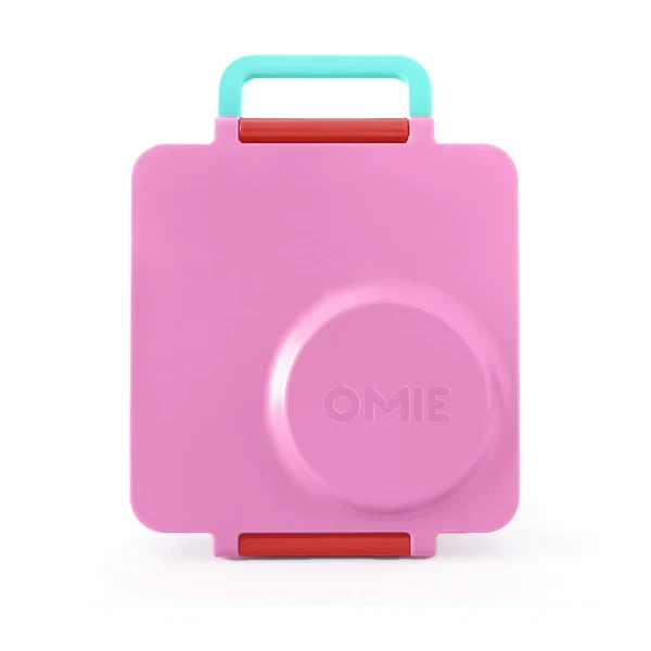 OMIEBOX-lunch-box-z-termosem,-Pink-Berry--OMIE (1).webp