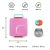 OMIEBOX-lunch-box-z-termosem,-Pink-Berry--OMIE (2).webp