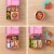 OMIEBOX-lunch-box-z-termosem,-Pink-Berry--OMIE (3).webp
