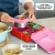 OMIEBOX-lunch-box-z-termosem,-Pink-Berry--OMIE (4).webp