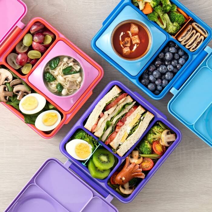 OMIEBOX-lunch-box-z-termosem,-Pink-Berry--OMIE (5).webp