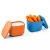 omielife-omiebox-up-dip-zestaw-2-szczelnych-pojemnikow-blue-orange-omupdc02.webp