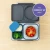 omielife-omiebox-up-dip-zestaw-2-szczelnych-pojemnikow-blue-orange-omupdc02 (1).webp