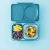 omielife-omiebox-up-dip-zestaw-2-szczelnych-pojemnikow-blue-orange-omupdc02 (2).webp