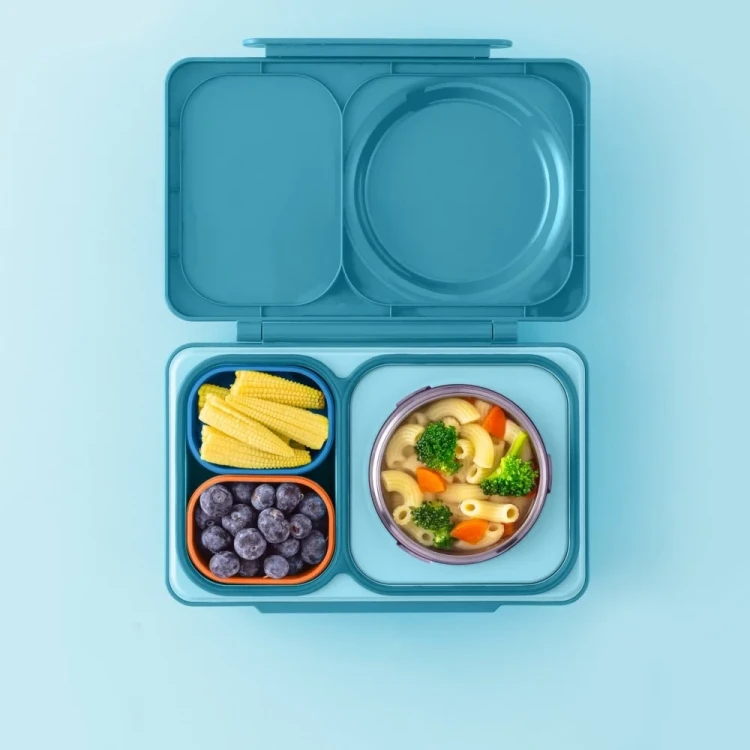 omielife-omiebox-up-dip-zestaw-2-szczelnych-pojemnikow-blue-orange-omupdc02 (2).webp