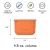 omielife-omiebox-up-dip-zestaw-2-szczelnych-pojemnikow-blue-orange-omupdc02 (3).webp