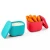 omielife-omiebox-up-dip-zestaw-2-szczelnych-pojemnikow-pink-teal-omupdc01.webp