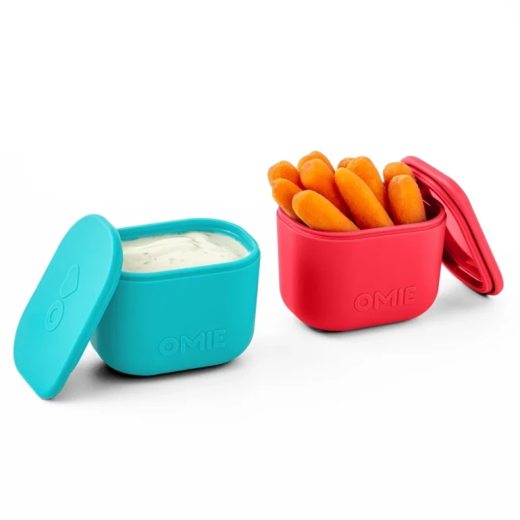 omielife-omiebox-up-dip-zestaw-2-szczelnych-pojemnikow-pink-teal-omupdc01.webp