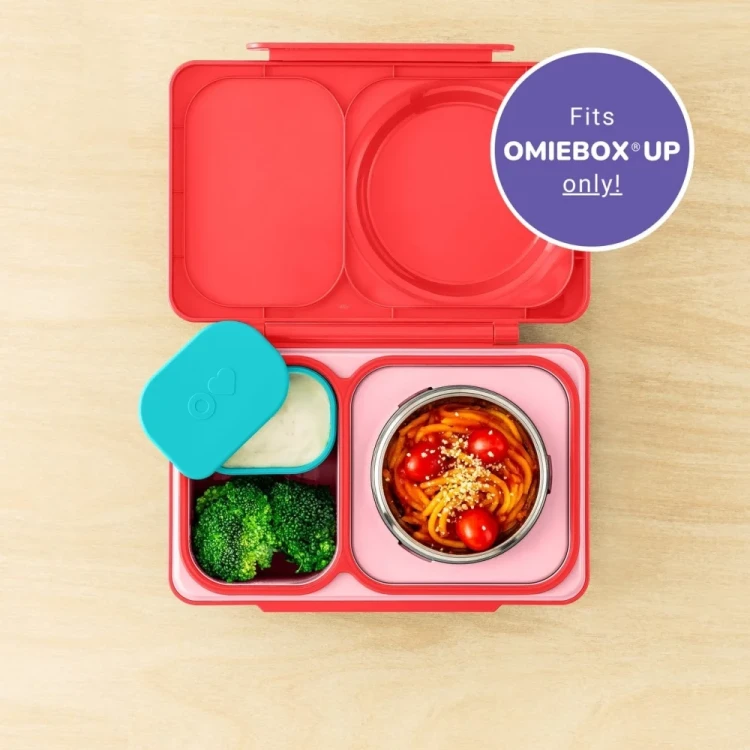 omielife-omiebox-up-dip-zestaw-2-szczelnych-pojemnikow-pink-teal-omupdc01 (1).webp