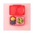 omielife-omiebox-up-dip-zestaw-2-szczelnych-pojemnikow-pink-teal-omupdc01 (2).webp