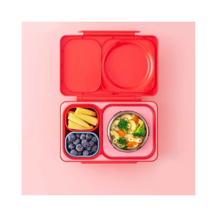 omielife-omiebox-up-dip-zestaw-2-szczelnych-pojemnikow-pink-teal-omupdc01 (2).webp