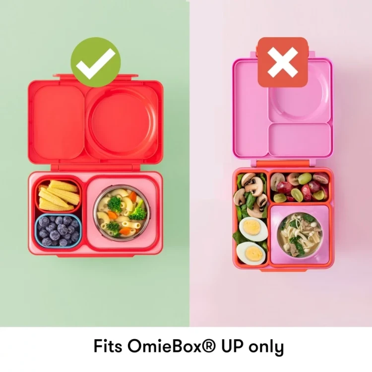 omielife-omiebox-up-dip-zestaw-2-szczelnych-pojemnikow-pink-teal-omupdc01 (3).webp