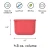 omielife-omiebox-up-dip-zestaw-2-szczelnych-pojemnikow-pink-teal-omupdc01 (4).webp
