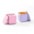 omielife-omiedip-zestaw-2-pojemnikow-pink-purple-omsilc306.webp