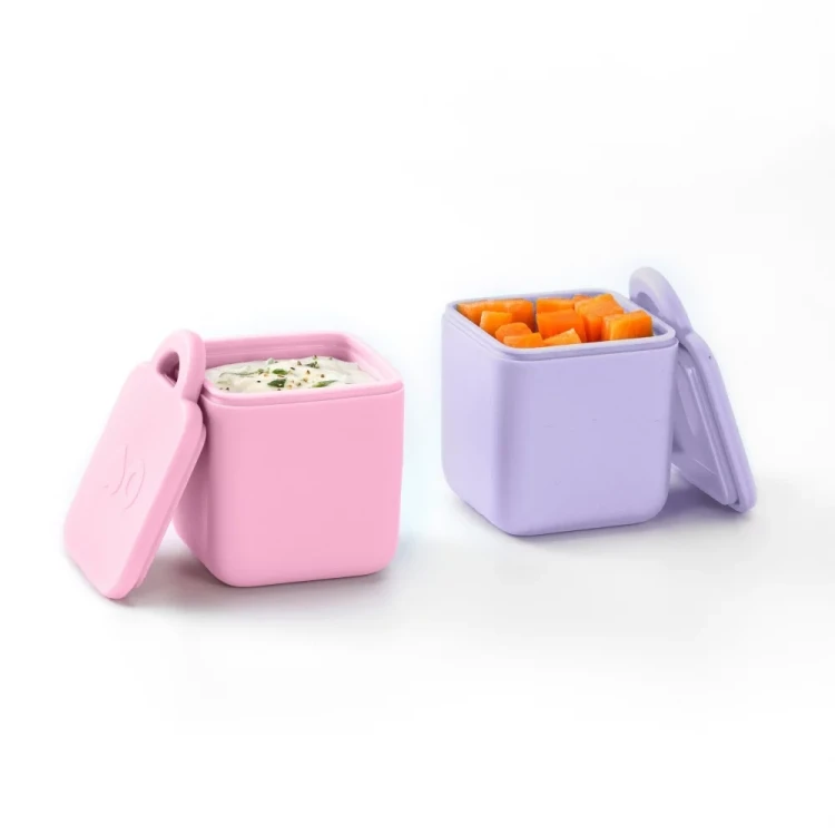 omielife-omiedip-zestaw-2-pojemnikow-pink-purple-omsilc306.webp