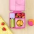 omielife-omiedip-zestaw-2-pojemnikow-pink-purple-omsilc306 (1).webp