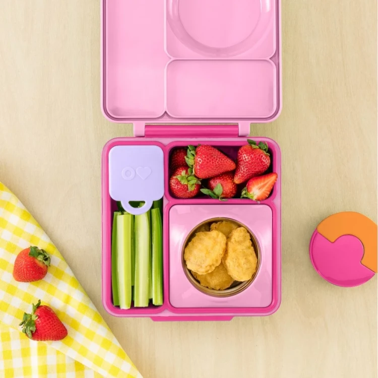 omielife-omiedip-zestaw-2-pojemnikow-pink-purple-omsilc306 (1).webp