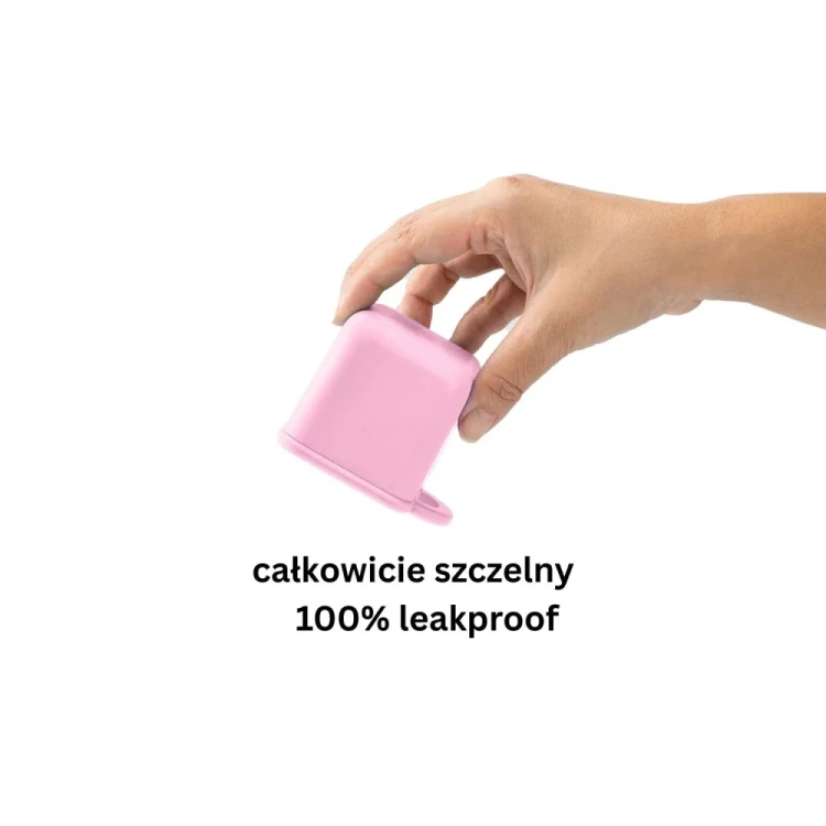 omielife-omiedip-zestaw-2-pojemnikow-pink-purple-omsilc306 (2).webp