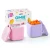 omielife-omiedip-zestaw-2-pojemnikow-pink-purple-omsilc306 (3).webp