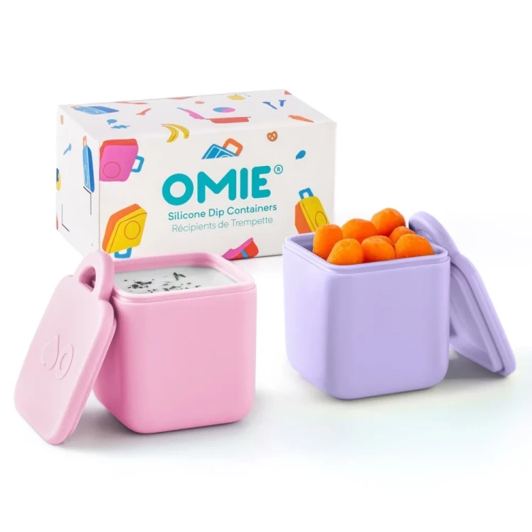 omielife-omiedip-zestaw-2-pojemnikow-pink-purple-omsilc306 (4).webp
