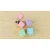 omielife-omiedip-zestaw-2-pojemnikow-pink-purple-omsilc306 (5).webp