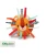 83476-1.webp