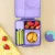 omielife-omiedip-zestaw-2-pojemnikow-pink-purple-omsilc306 (6).webp