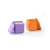 omielife-omiedip-zestaw-2-pojemnikow-purple-orange-omsilc303.webp
