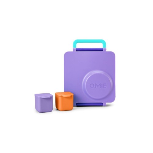 omielife-omiedip-zestaw-2-pojemnikow-purple-orange-omsilc303 (1).jpg