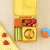 omielife-omiedip-zestaw-2-pojemnikow-purple-orange-omsilc303 (1).webp