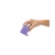 omielife-omiedip-zestaw-2-pojemnikow-purple-orange-omsilc303 (2).webp